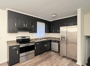 1703 Westbrook Rd, Hopewell, VA 23860