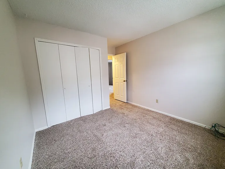 21 Carefree Ln — Photo 8