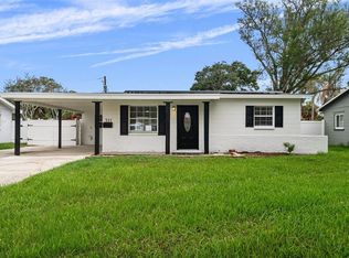 331 83rd Ave NE, Saint Petersburg, FL 33702