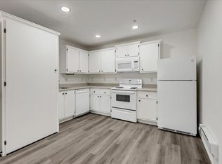 Black Bear Creek, Edmond, OK 73013