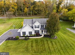 15 Pickwick Pl, Reading, PA 19606