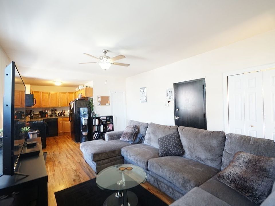 1st image of 91-19 85th Ave #1D