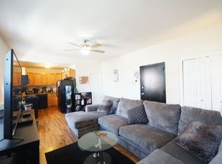 91-19 85th Ave #1D, Woodhaven, NY 11421