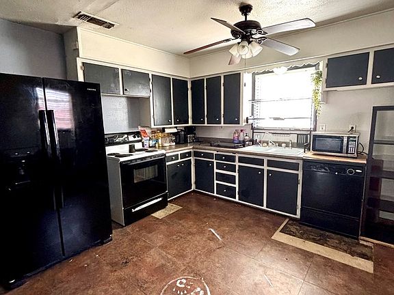 5th image of 1408 E 18th St