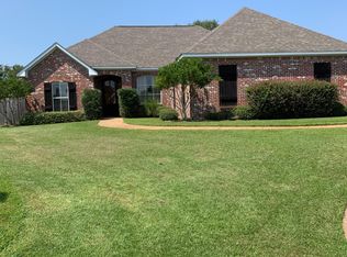 139 Ridgefield Dr, Madison, MS 39110