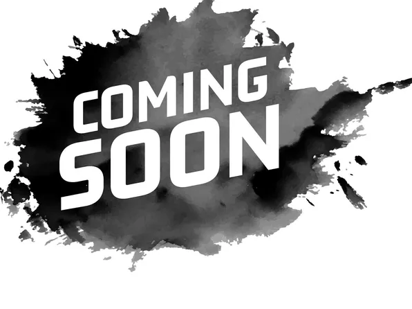 50 Strathaven Dr #62, Mississauga, ON L5R 4E7