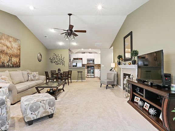 2nd image of 7404 Cherry Brook Dr