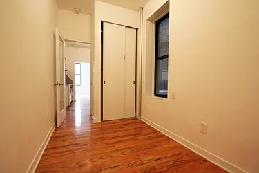 Rented by Aether Property Group