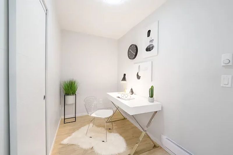 Burnaby Apartment for rent - 2 Bedrooms — photo 6