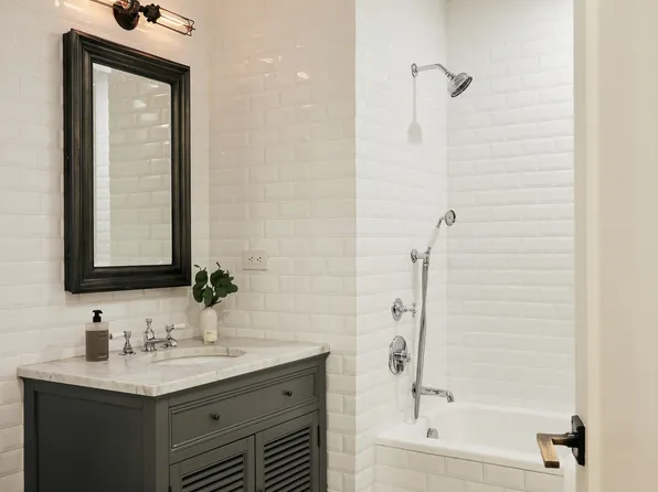 107 West 26th Street 2 image 18 of 19