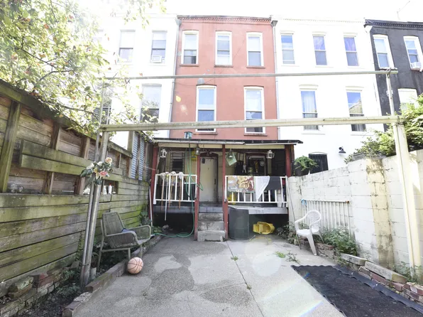 409 East 139th Street image 13 of 21