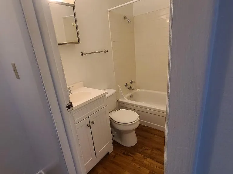 101 Miracle Dr #2 — Photo 13