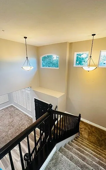 103 Beggerly Cir — Photo 8