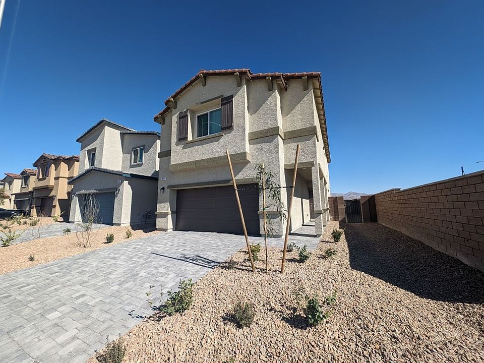 1st image of 1644 Bonnie Bay Pl