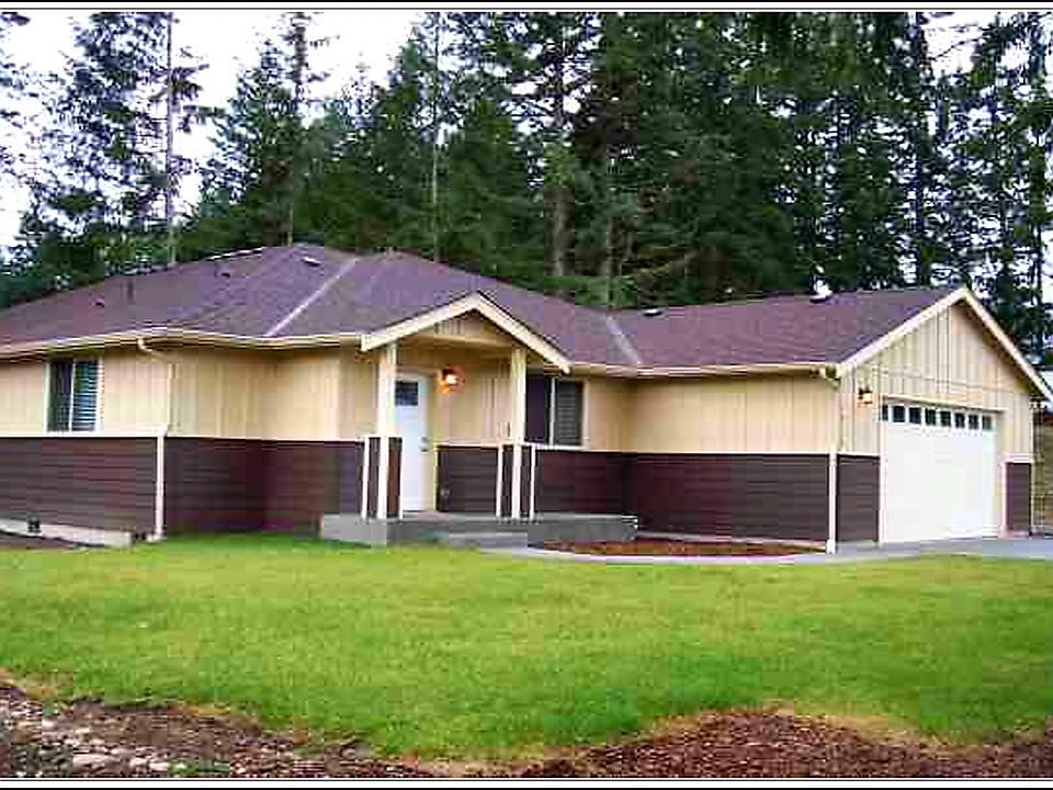 1st image of 16110 62nd Ave E