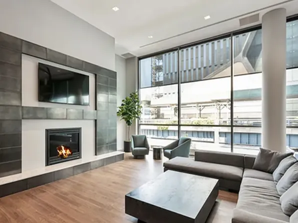 312 11th Avenue image 7 of 22