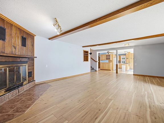 4th image of 13569 Rossman Erickson Rd