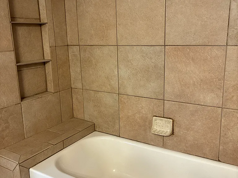 5928 N Orangecrest Ave — Photo 31