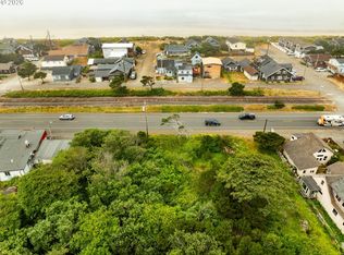 1820 Highway 101 N, Rockaway Beach, OR