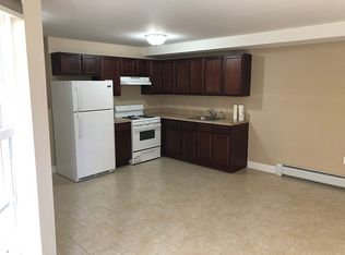 70 El Camino Loop, Staten Island, NY 10309
