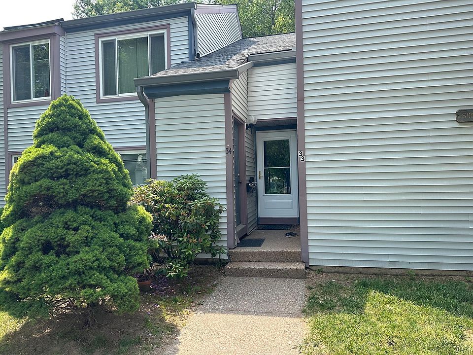 1st image of 33 Candlewood Dr #33