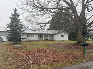 4761 Two Mile Rd, Athens, MI 49011