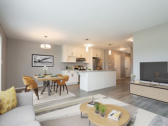 5th image of 269 Balderstone Rd #10