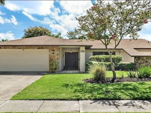 2019 Del Betmar Rd, Clearwater, FL 33763