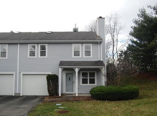 125 Cobbler Cir, Pittsburgh, PA