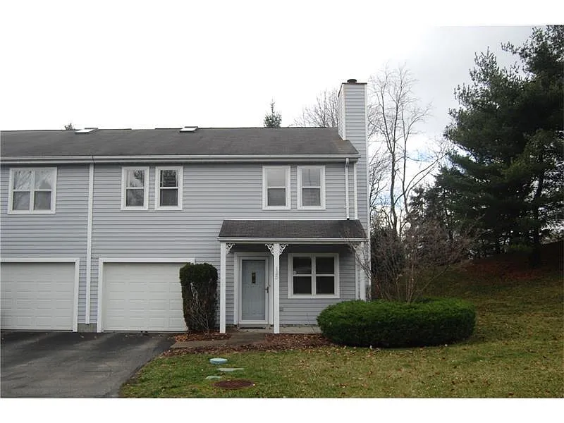 125 Cobbler Cir photo 1