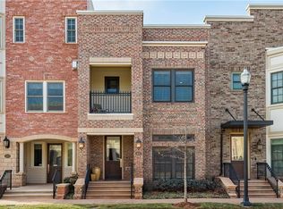 418 NE 1st St, Oklahoma City, OK 73104