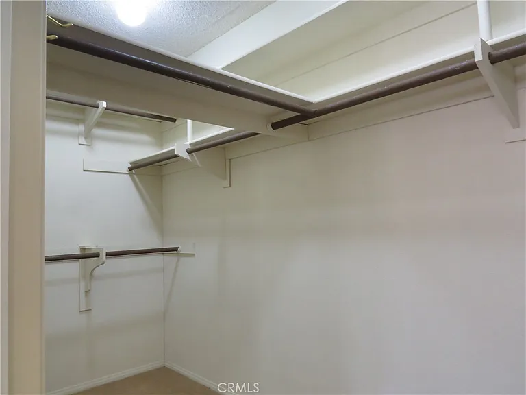 19424 Crystal Ridge Ln — Photo 18