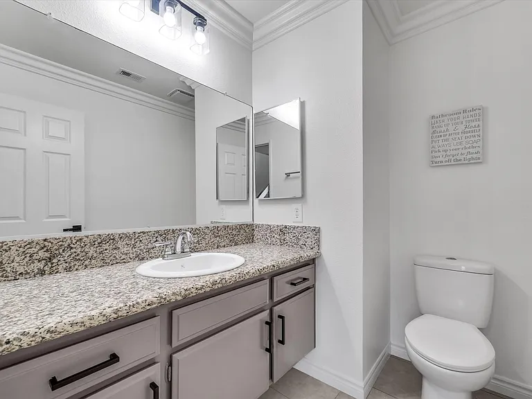 4150 Schaefer Ave #29 — Photo 10