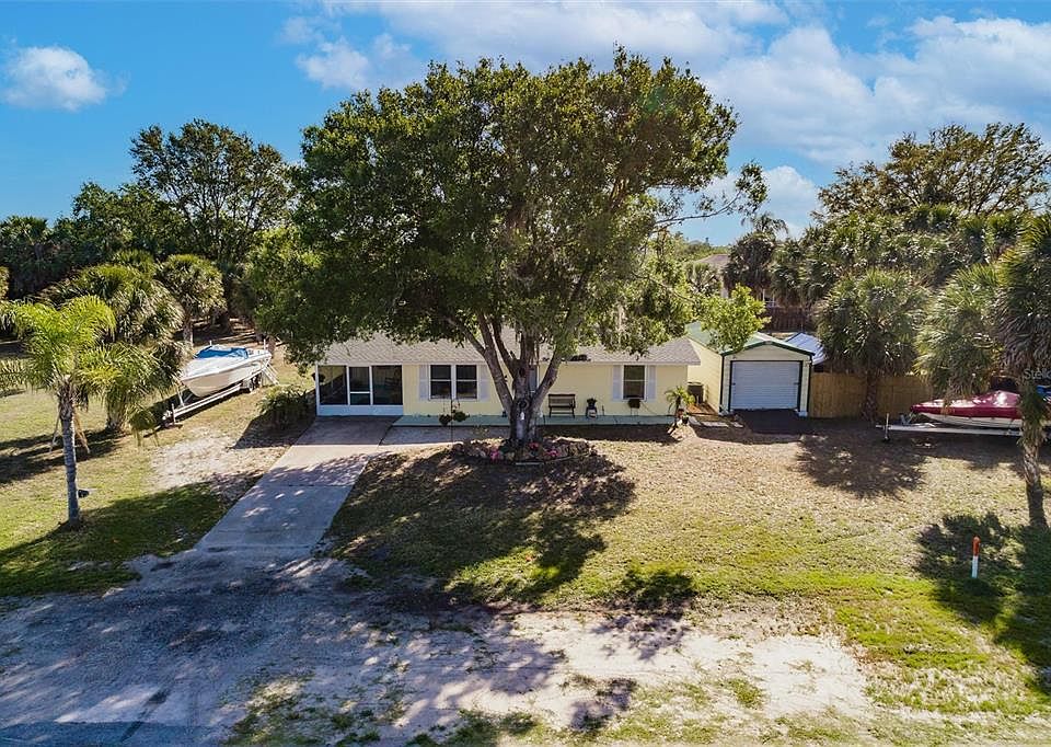 1st image of 19273 Midway Blvd