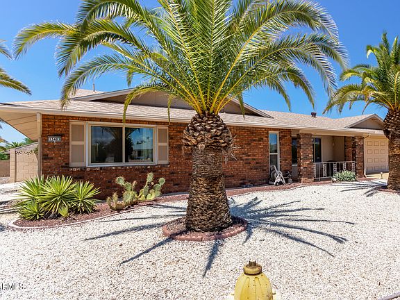 3rd image of 13403 W SHADOW HILLS Drive