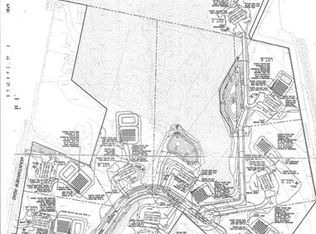 Mountain View Ave, Newburgh, NY 12550