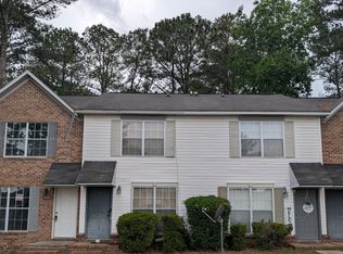 102 Woodleigh Rd APT 4, Dothan, AL 36305