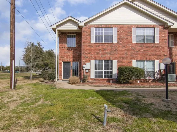 13663 Garden Grove Ct #270, Houston, TX 77082