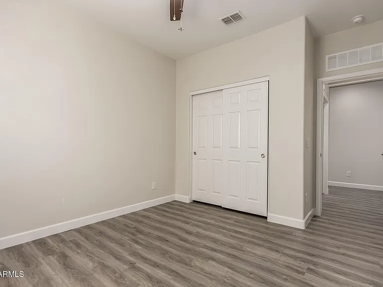 11204 W Mobile Ln — Photo 25