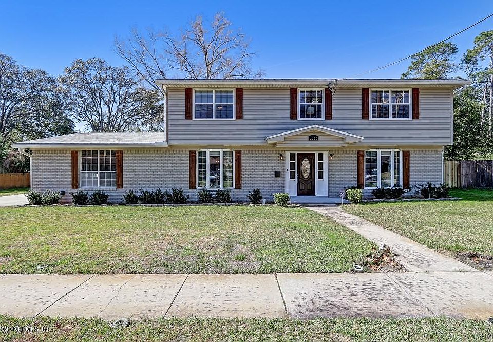 1st image of 3366 Hollycrest Blvd