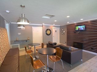 Country Club Apartments, Indianapolis, IN 46227