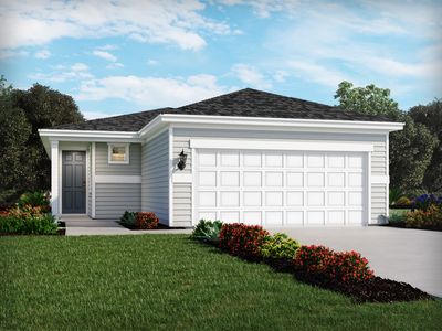 32 Derbyshire Dr, Palm Coast, FL, 32164