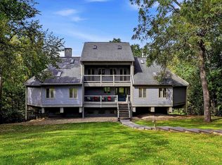 18 Lookout Trce, Galena, IL 61036