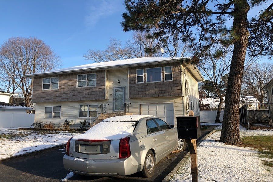 75 Fillmore Ave, Deer Park, NY 11729 Zillow