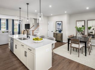 9 Lafayette Ln, Towaco, NJ 07082