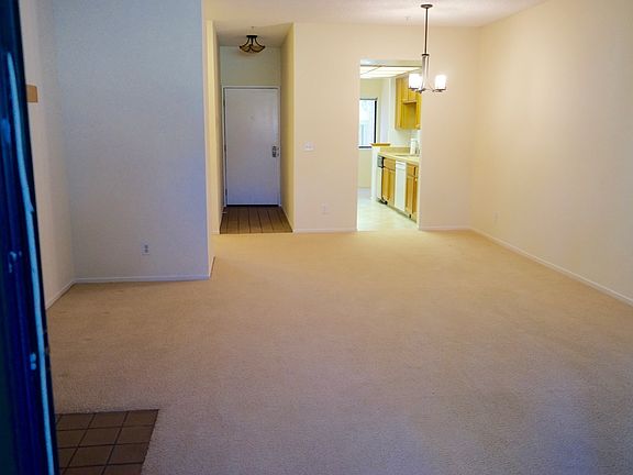 4th image of 21 Pelican Ln