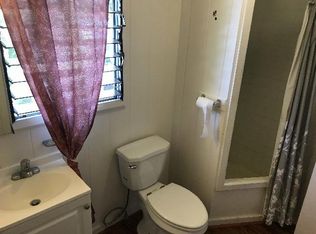 717 Kamoku St, Honolulu, HI 96826
