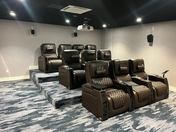 91 Bruckner Boulevard image 29 of 35