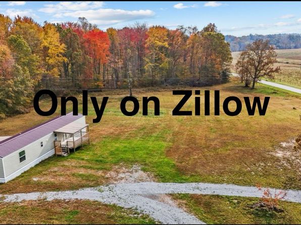 265 Johnson Ford Rd #1