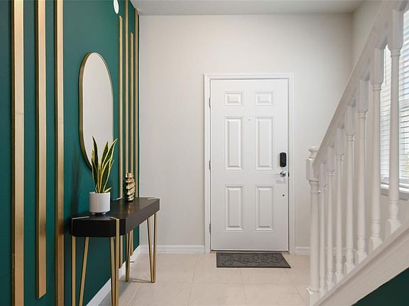 3rd image of 3919 LANA AVENUE
